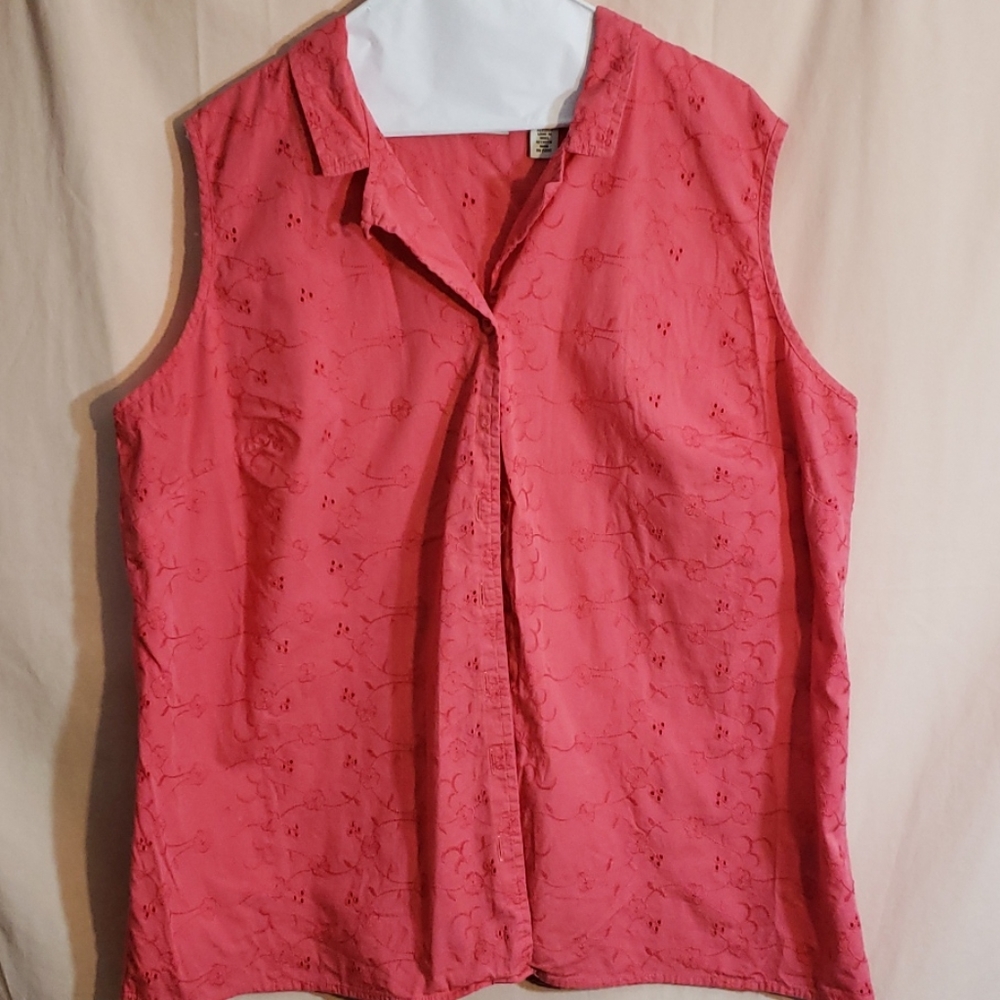Classic Elements Woman blouse. (#377)